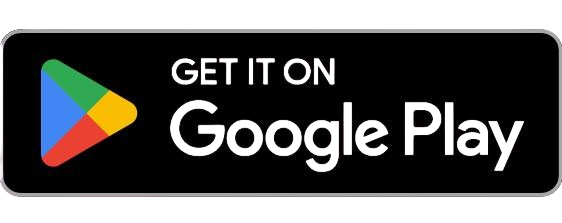 Google Play